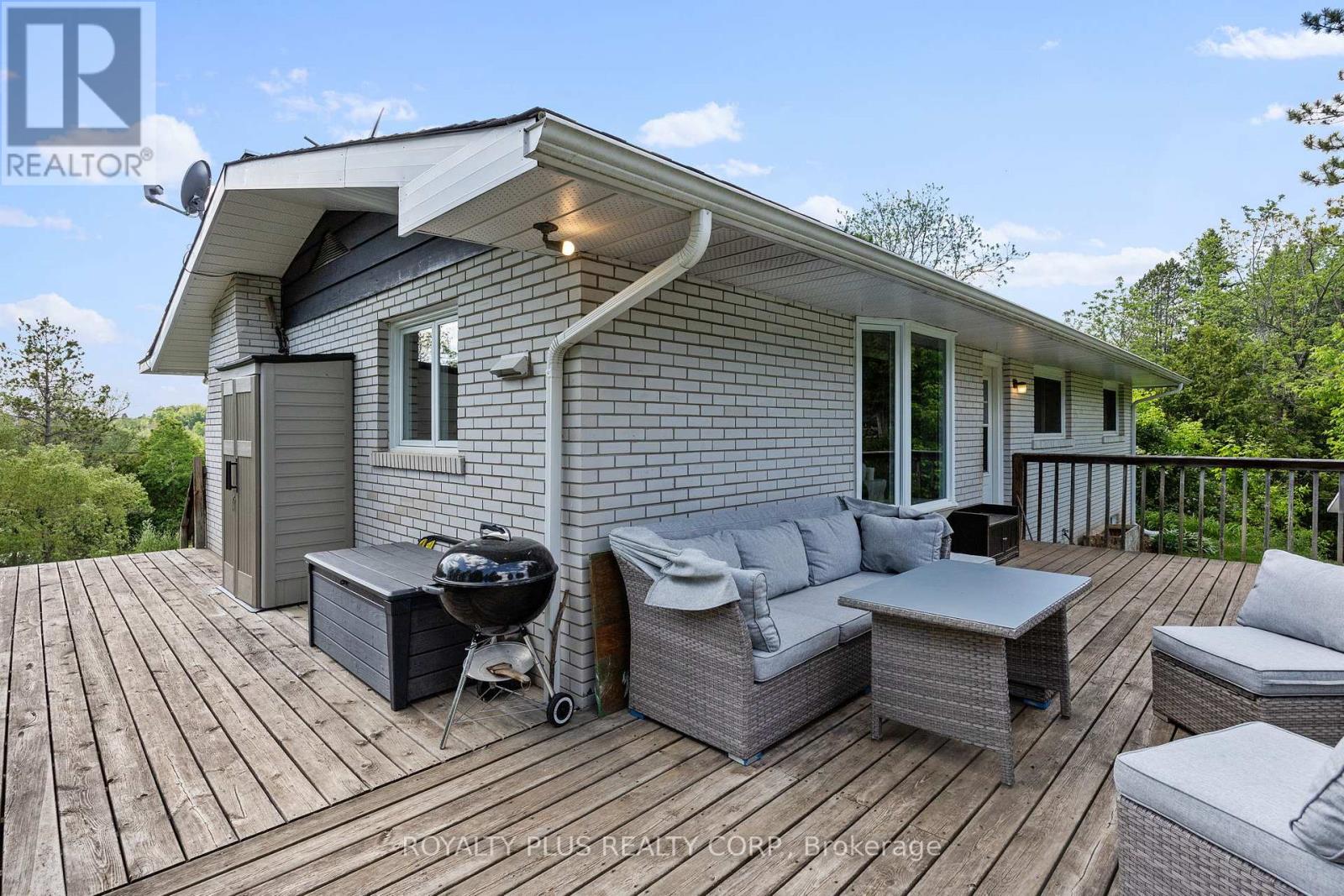 2531 Concession Road 3, Adjala-Tosorontio, Ontario  L0N 1P0 - Photo 44 - N12890628