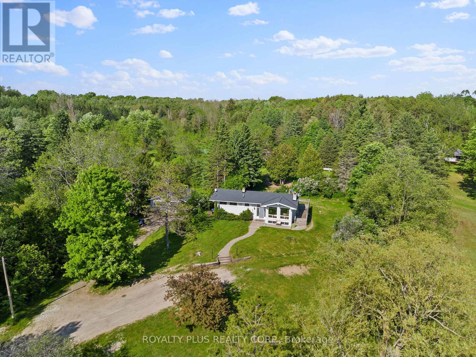 2531 Concession Road 3, Adjala-Tosorontio, Ontario  L0N 1P0 - Photo 5 - N12890628