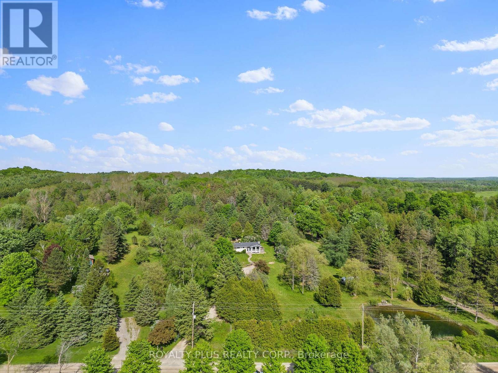 2531 Concession Road 3, Adjala-Tosorontio, Ontario  L0N 1P0 - Photo 8 - N12890628