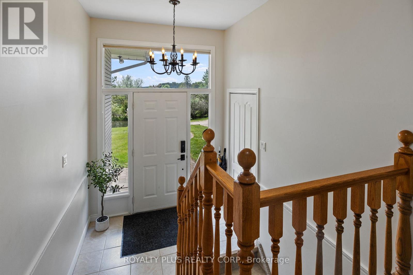 2531 Concession Road 3, Adjala-Tosorontio, Ontario  L0N 1P0 - Photo 9 - N12890628