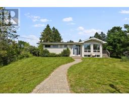 2531 CONCESSION ROAD 3, Adjala-Tosorontio, Ontario