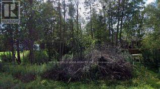 36 Beaverdale Crescent, Georgina, Ontario  L0E 1N0 - Photo 2 - N12890642