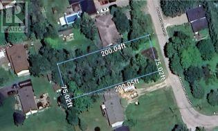 36 Beaverdale Crescent, Georgina, Ontario  L0E 1N0 - Photo 3 - N12890642