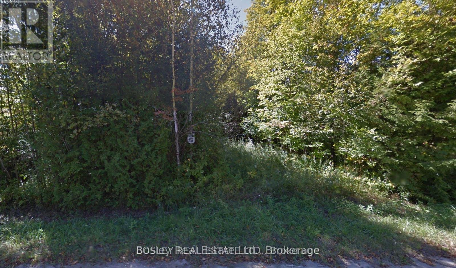 LOT 184 CHAMPLAIN ROAD, Tiny, Ontario