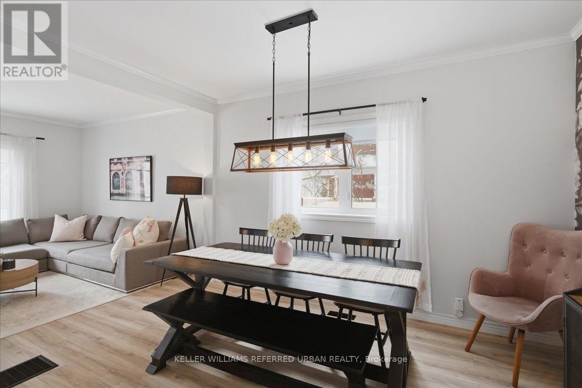 5304 County Rd 9 Road, Clearview (New Lowell), Ontario  L0M 1N0 - Photo 10 - S12890438