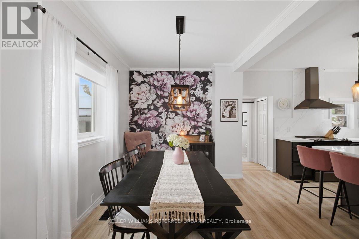 5304 County Rd 9 Road, Clearview (New Lowell), Ontario  L0M 1N0 - Photo 11 - S12890438