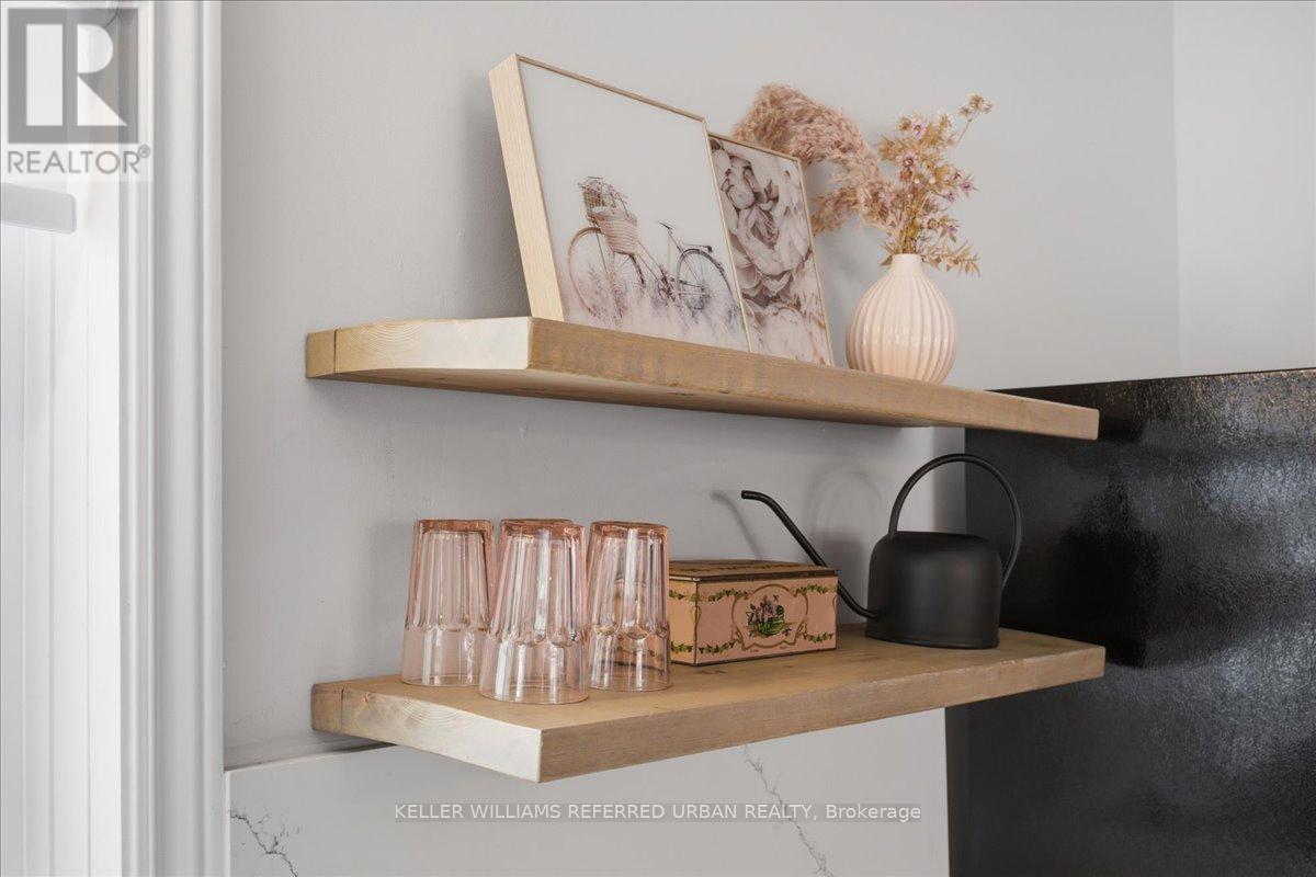 5304 County Rd 9 Road, Clearview (New Lowell), Ontario  L0M 1N0 - Photo 21 - S12890438