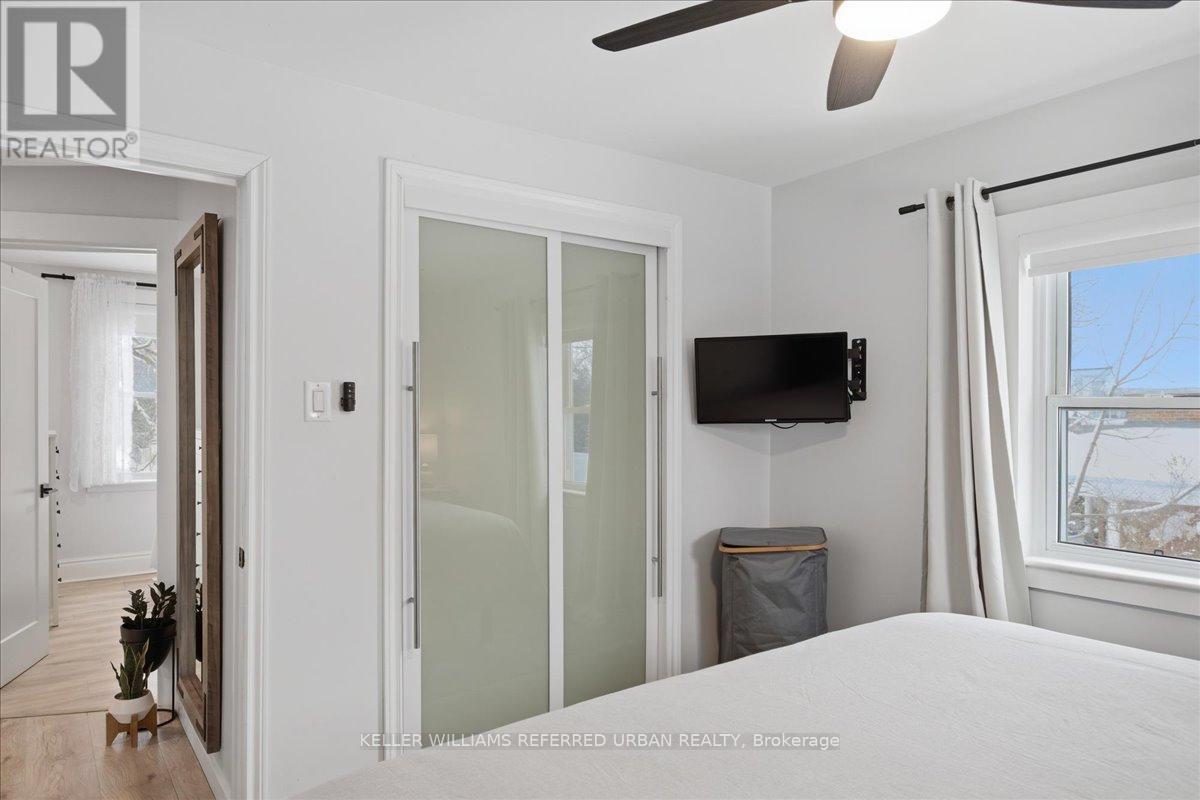 5304 County Rd 9 Road, Clearview (New Lowell), Ontario  L0M 1N0 - Photo 29 - S12890438