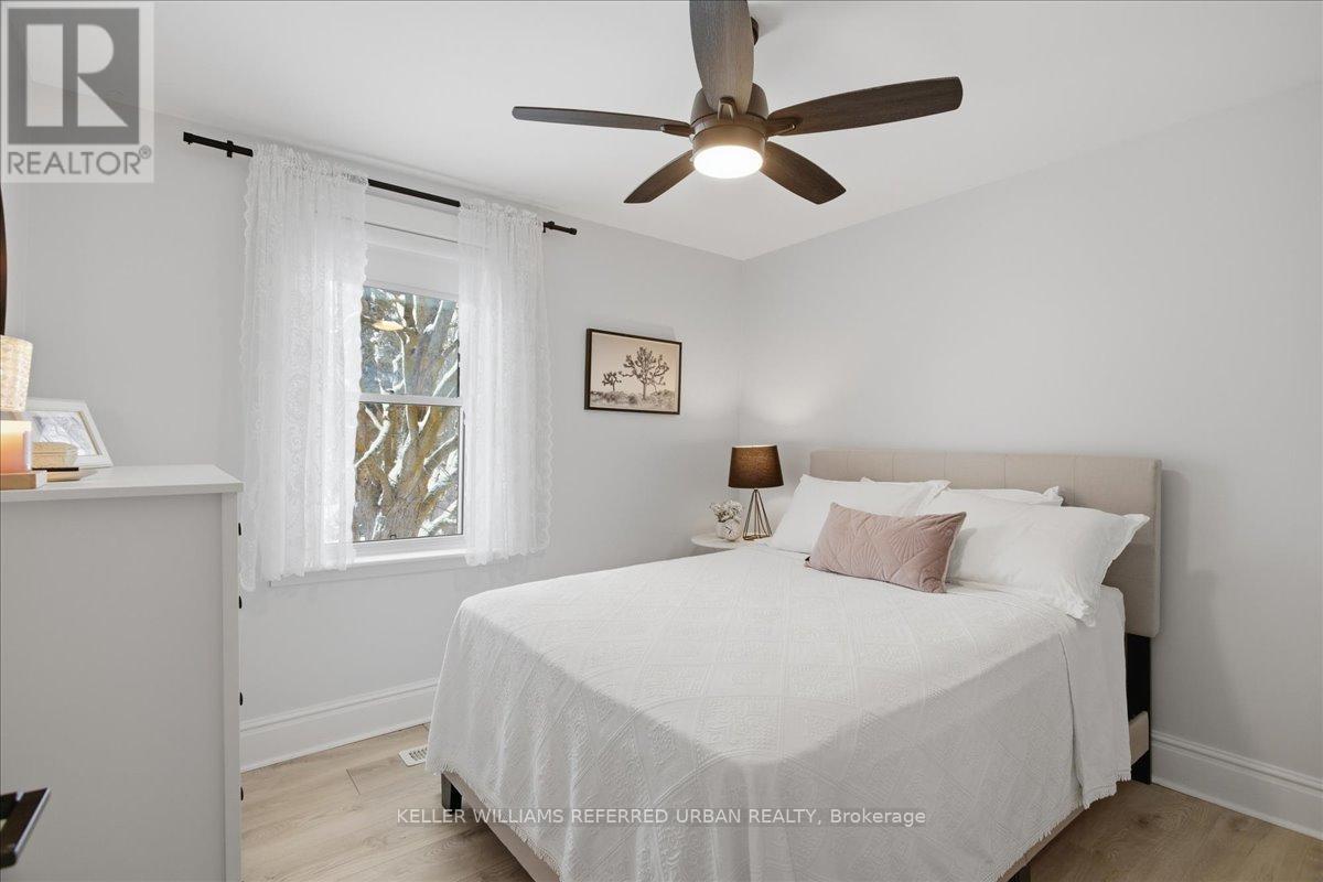 5304 County Rd 9 Road, Clearview (New Lowell), Ontario  L0M 1N0 - Photo 32 - S12890438