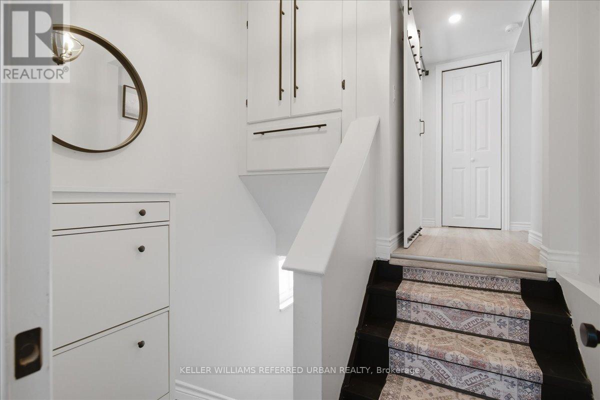 5304 County Rd 9 Road, Clearview (New Lowell), Ontario  L0M 1N0 - Photo 36 - S12890438