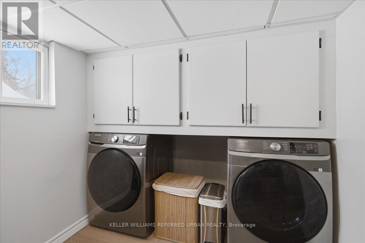 5304 County Rd 9 Road, Clearview (New Lowell), Ontario  L0M 1N0 - Photo 37 - S12890438