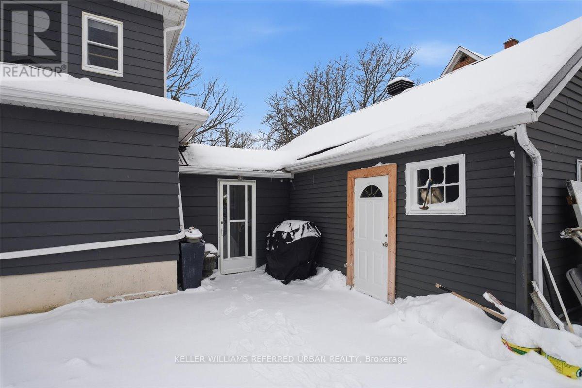 5304 County Rd 9 Road, Clearview (New Lowell), Ontario  L0M 1N0 - Photo 41 - S12890438