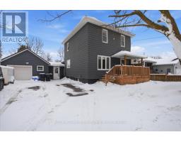 5304 COUNTY RD 9 ROAD, Clearview, Ontario