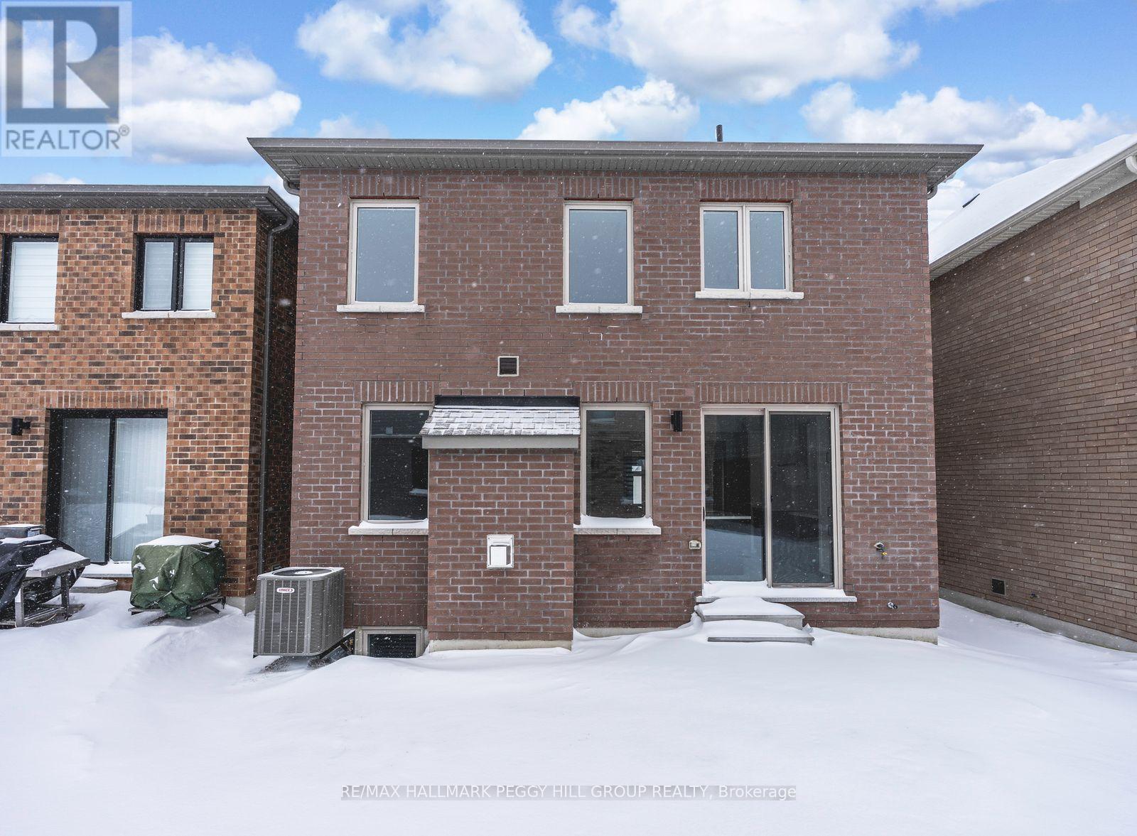 5 Amsterdam Drive, Barrie (Innis-Shore), Ontario  L9J 0Z5 - Photo 19 - S12890482