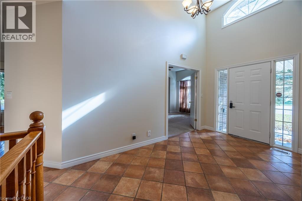 51 Inglewood Drive, Port Dover, Ontario  N0A 1N6 - Photo 10 - 40812653