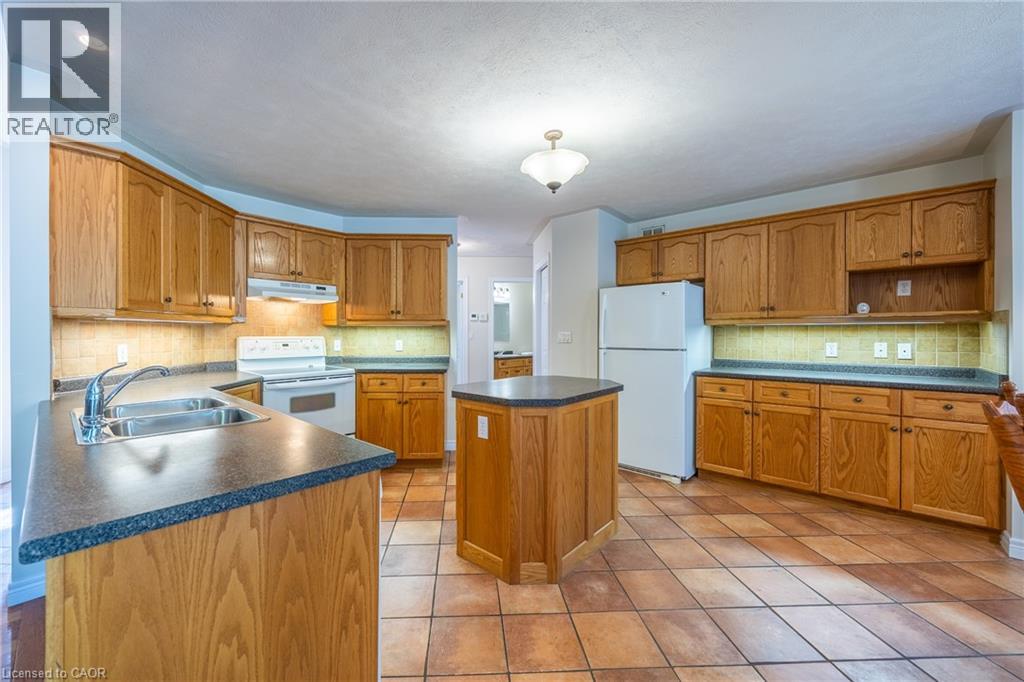 51 Inglewood Drive, Port Dover, Ontario  N0A 1N6 - Photo 11 - 40812653