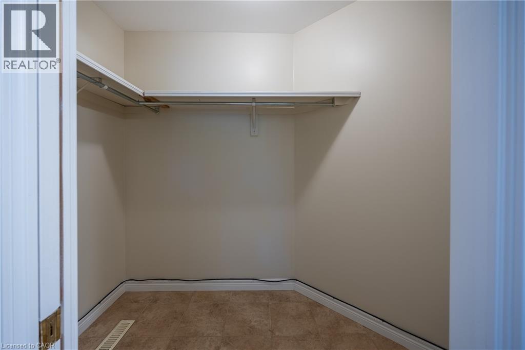 51 Inglewood Drive, Port Dover, Ontario  N0A 1N6 - Photo 22 - 40812653