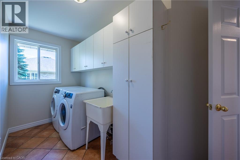 51 Inglewood Drive, Port Dover, Ontario  N0A 1N6 - Photo 25 - 40812653