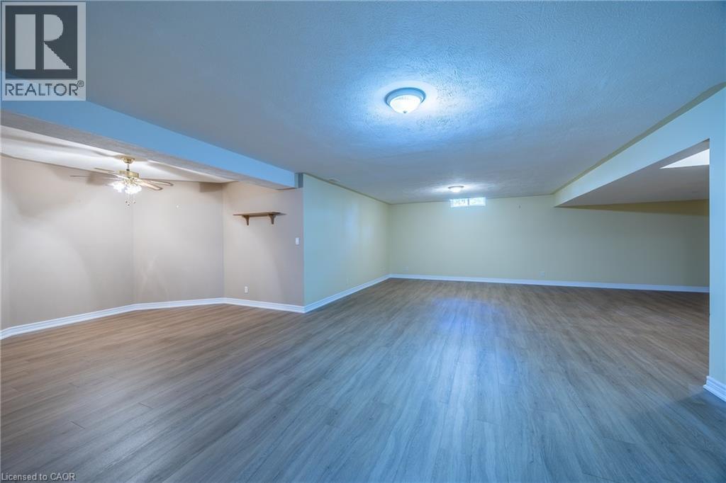 51 Inglewood Drive, Port Dover, Ontario  N0A 1N6 - Photo 28 - 40812653