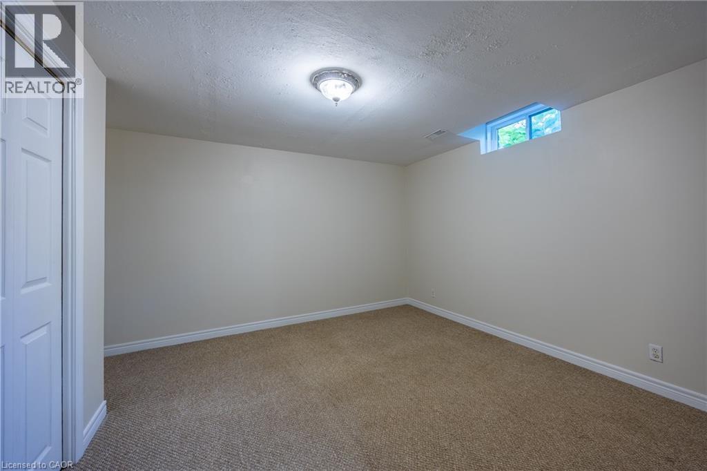 51 Inglewood Drive, Port Dover, Ontario  N0A 1N6 - Photo 30 - 40812653