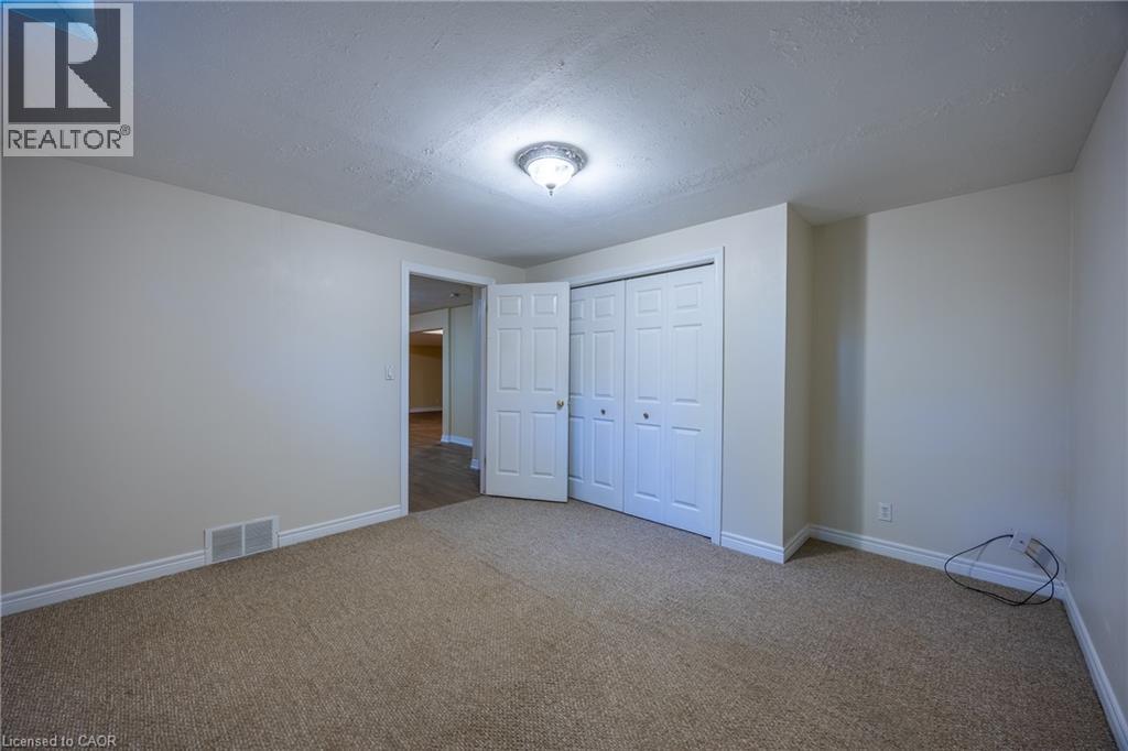 51 Inglewood Drive, Port Dover, Ontario  N0A 1N6 - Photo 31 - 40812653