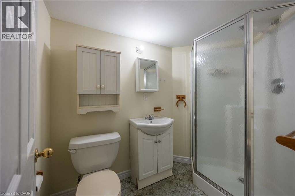 51 Inglewood Drive, Port Dover, Ontario  N0A 1N6 - Photo 32 - 40812653