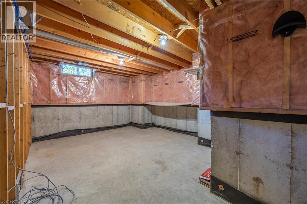 51 Inglewood Drive, Port Dover, Ontario  N0A 1N6 - Photo 34 - 40812653