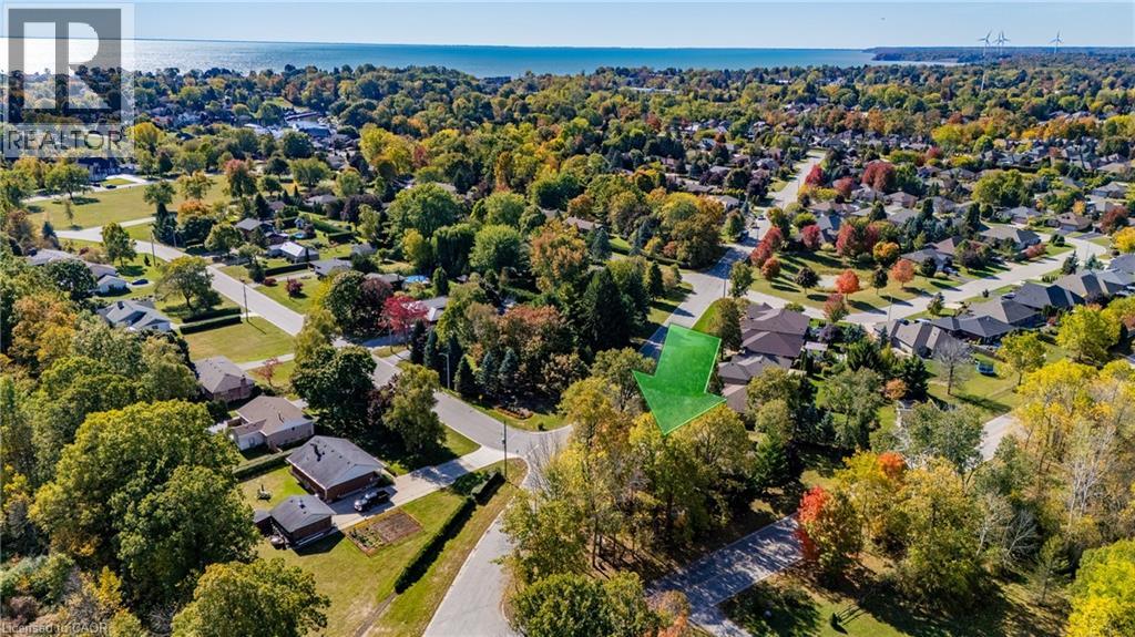 51 Inglewood Drive, Port Dover, Ontario  N0A 1N6 - Photo 36 - 40812653