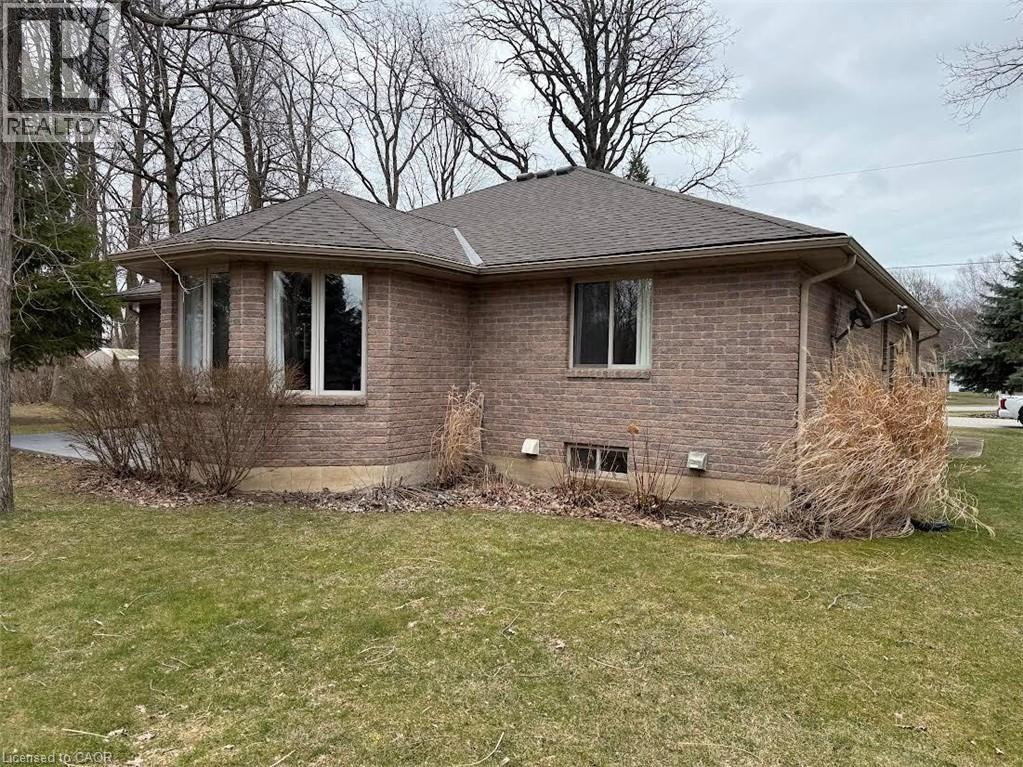 51 Inglewood Drive, Port Dover, Ontario  N0A 1N6 - Photo 5 - 40812653