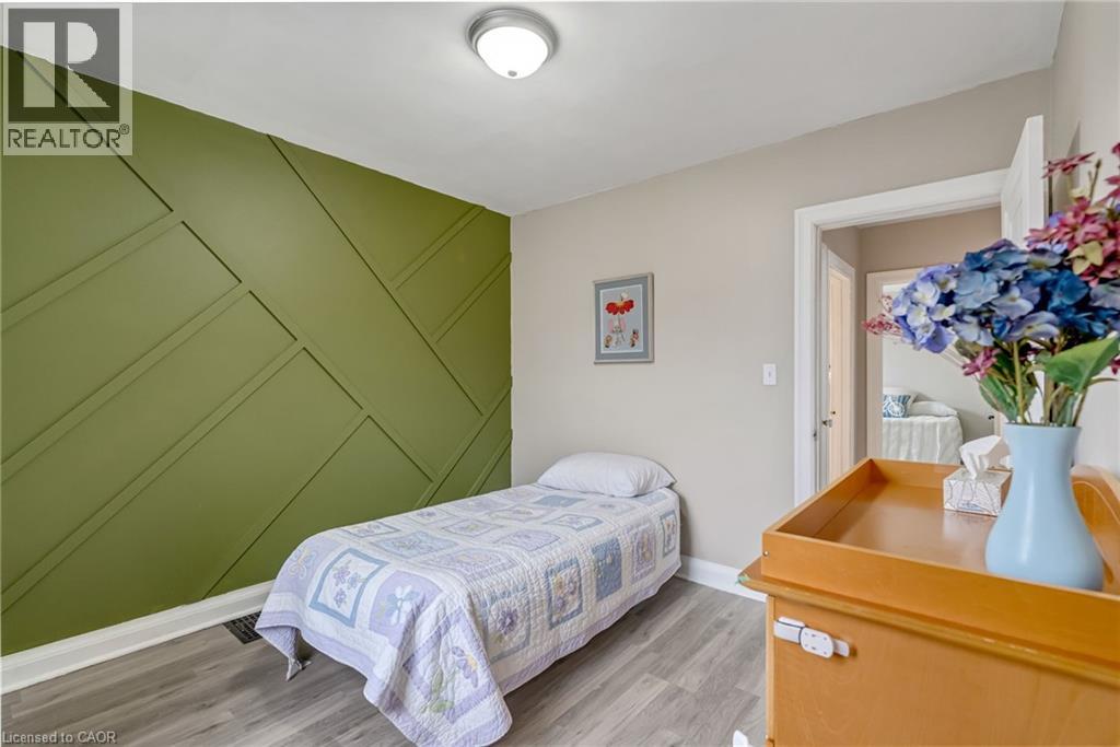 165 Rosewood Road, Hamilton, Ontario  L8K 3J3 - Photo 14 - 40812391