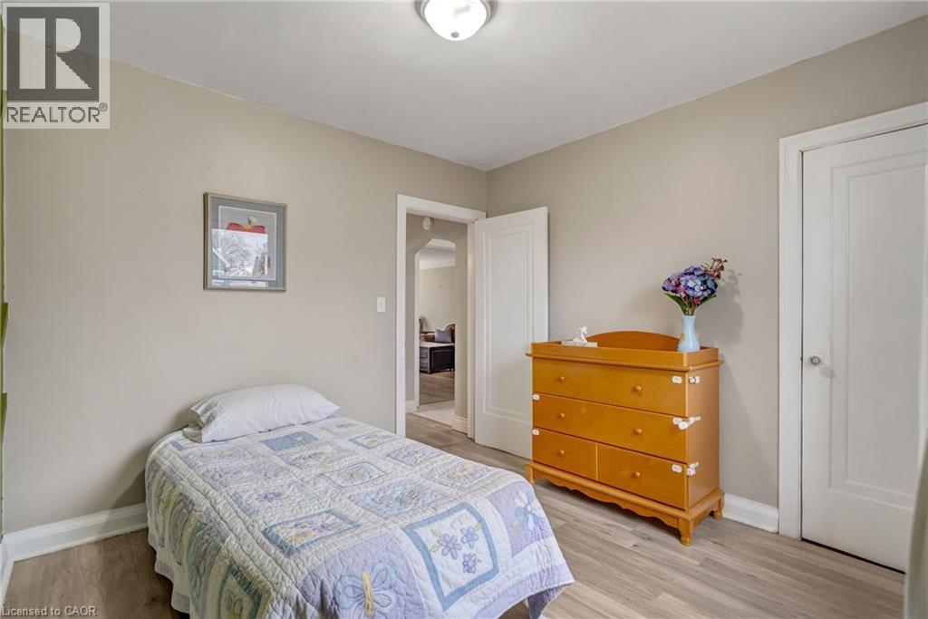 165 Rosewood Road, Hamilton, Ontario  L8K 3J3 - Photo 15 - 40812391