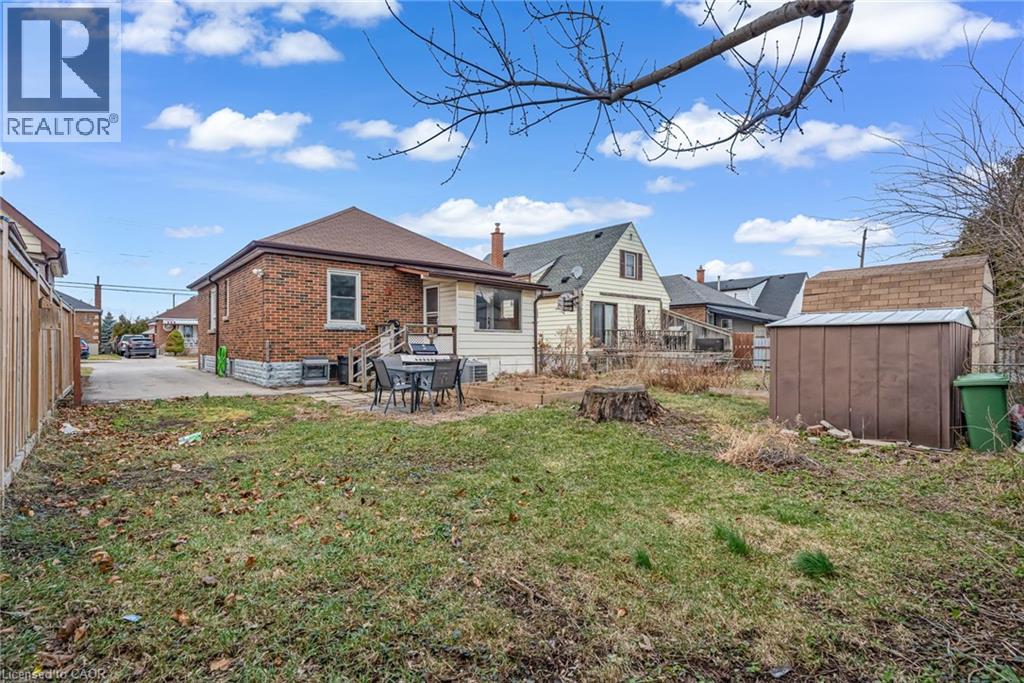 165 Rosewood Road, Hamilton, Ontario  L8K 3J3 - Photo 20 - 40812391