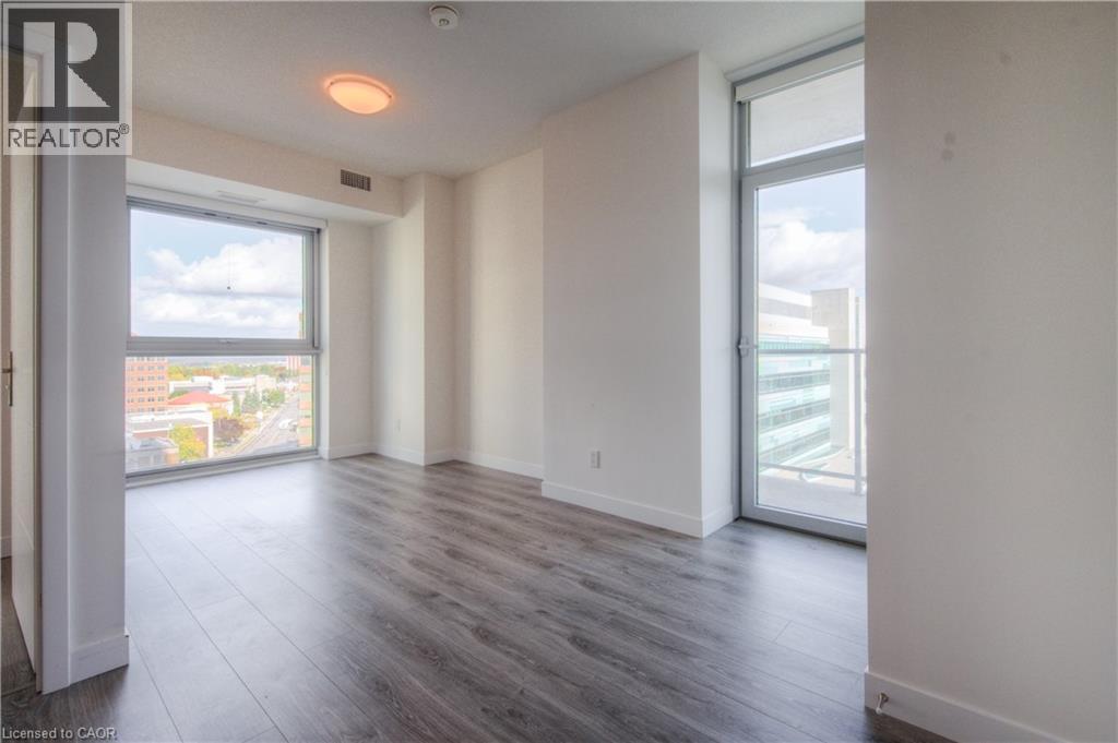 60 Frederick St Unit# 1102, Kitchener, Ontario  N2H 0C7 - Photo 12 - 40812106