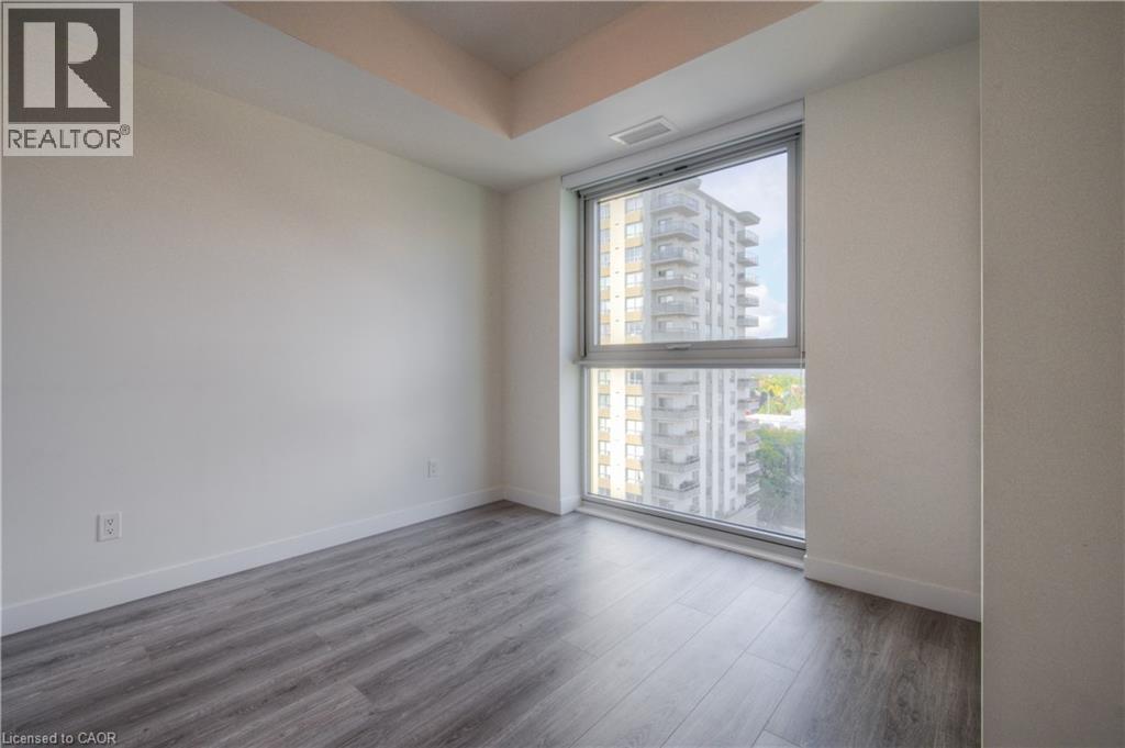 60 Frederick St Unit# 1102, Kitchener, Ontario  N2H 0C7 - Photo 14 - 40812106