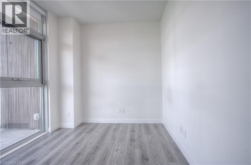 60 Frederick St Unit# 1102, Kitchener, Ontario  N2H 0C7 - Photo 17 - 40812106
