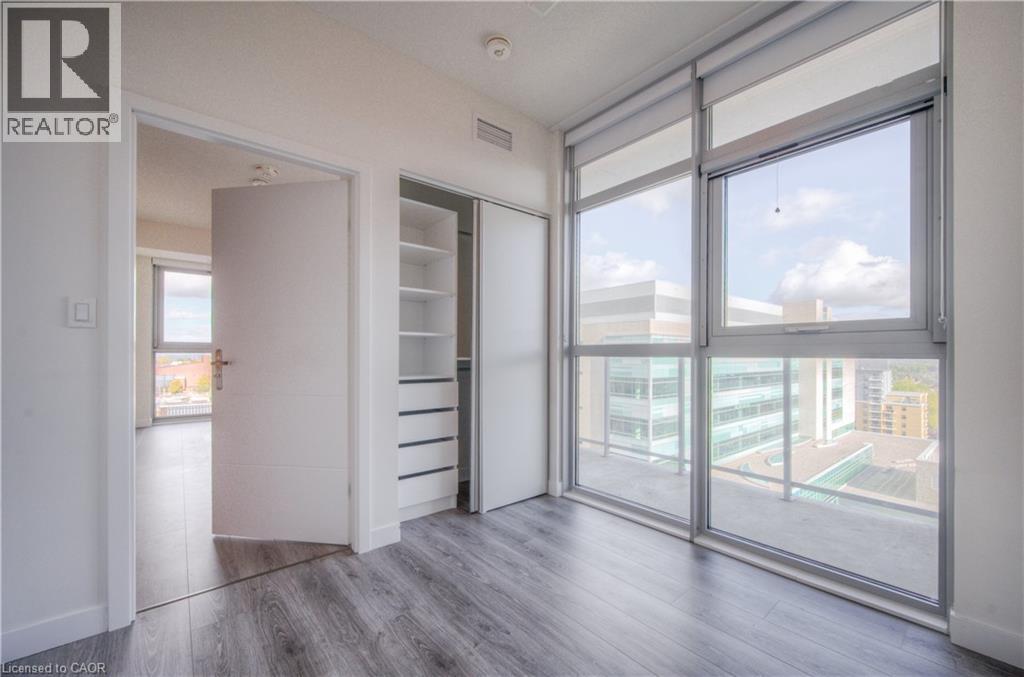 60 Frederick St Unit# 1102, Kitchener, Ontario  N2H 0C7 - Photo 18 - 40812106