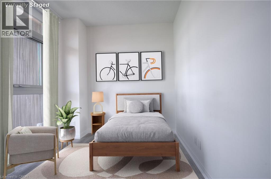 60 Frederick St Unit# 1102, Kitchener, Ontario  N2H 0C7 - Photo 20 - 40812106