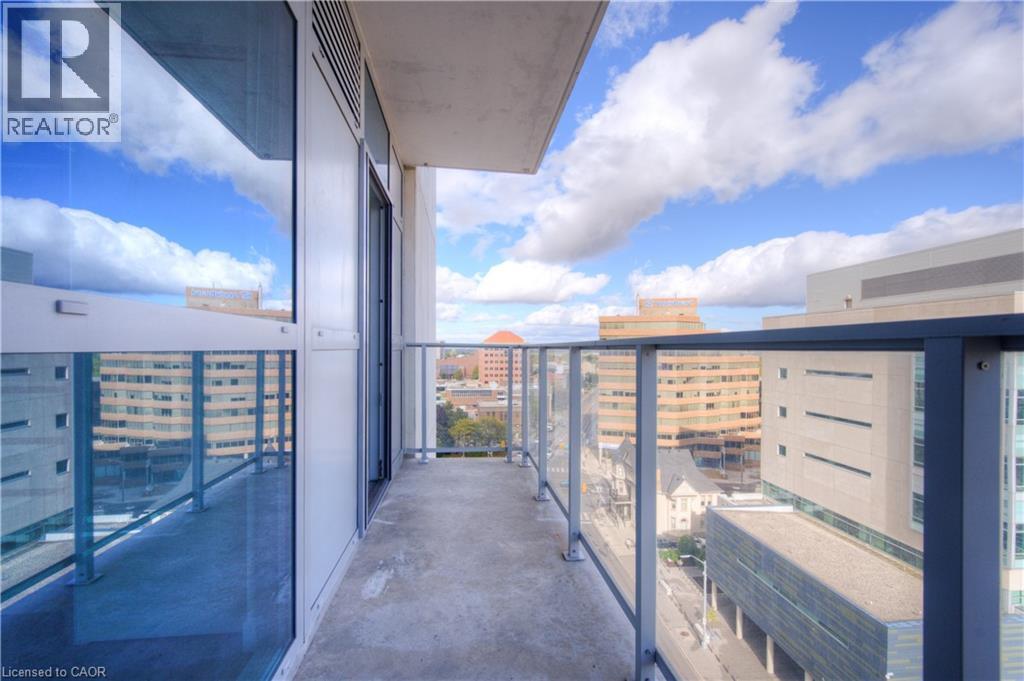 60 Frederick St Unit# 1102, Kitchener, Ontario  N2H 0C7 - Photo 22 - 40812106