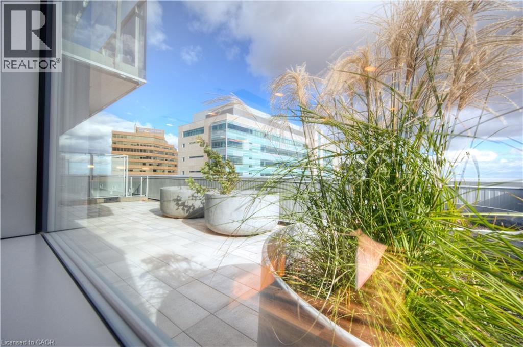 60 Frederick St Unit# 1102, Kitchener, Ontario  N2H 0C7 - Photo 30 - 40812106