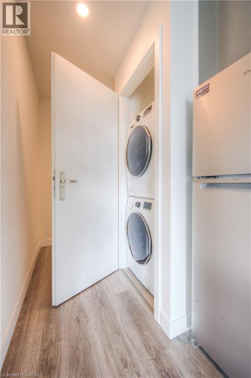 60 Frederick St Unit# 1102, Kitchener, Ontario  N2H 0C7 - Photo 9 - 40812106