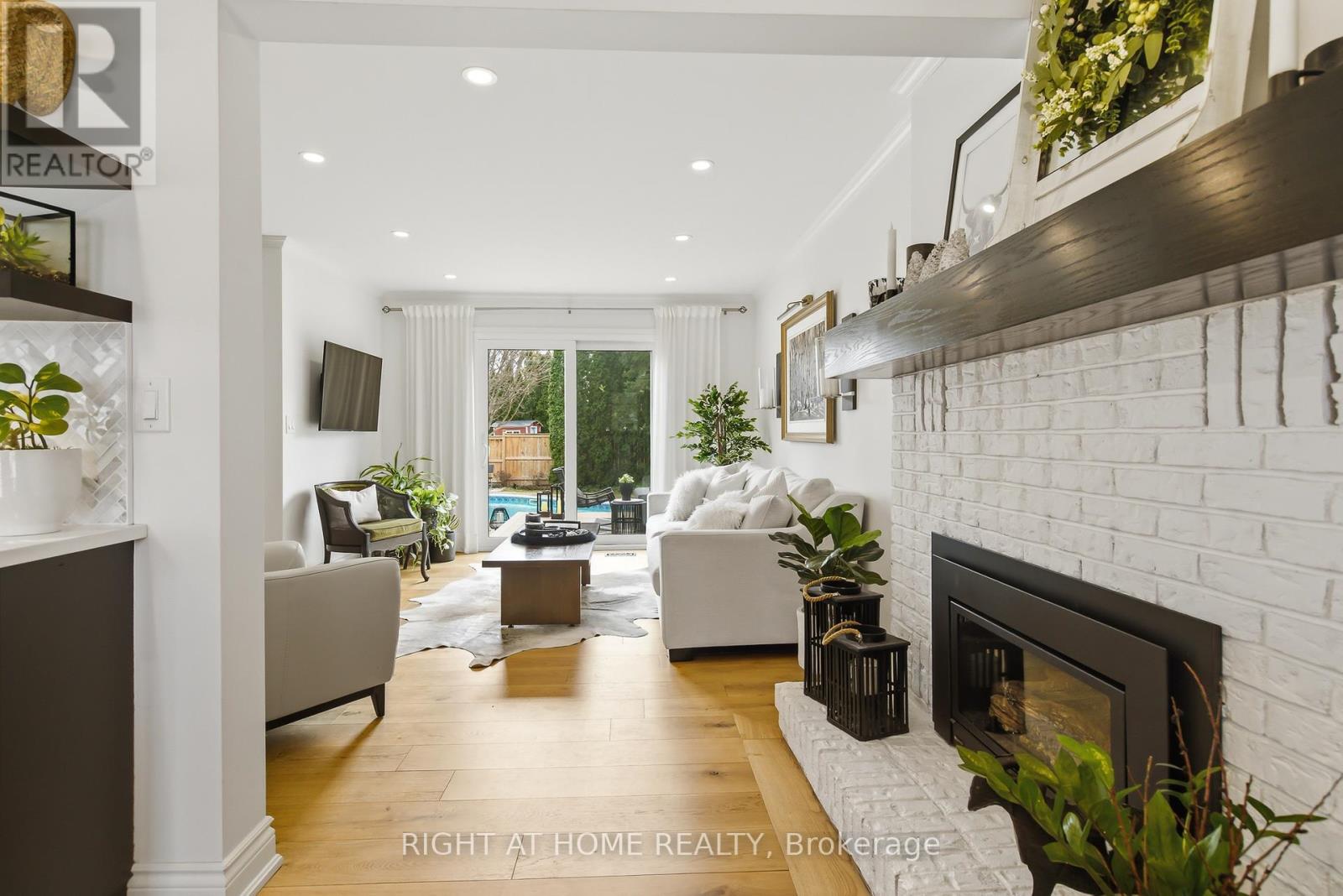 620 Charlotte Street, Niagara-On-The-Lake, Ontario  L0S 1J0 - Photo 14 - X12881900