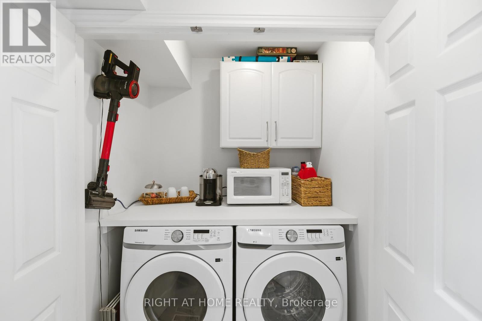 620 Charlotte Street, Niagara-On-The-Lake, Ontario  L0S 1J0 - Photo 20 - X12881900