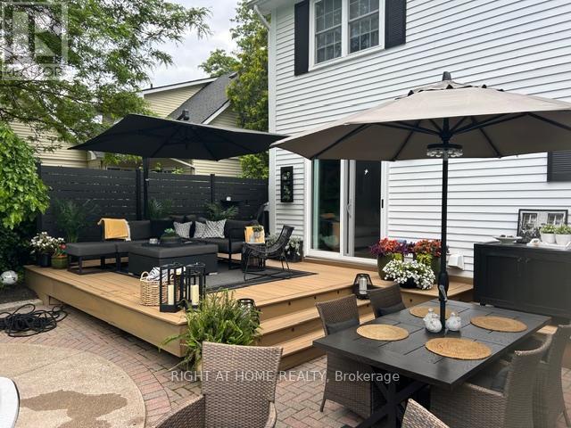 620 Charlotte Street, Niagara-On-The-Lake, Ontario  L0S 1J0 - Photo 39 - X12881900