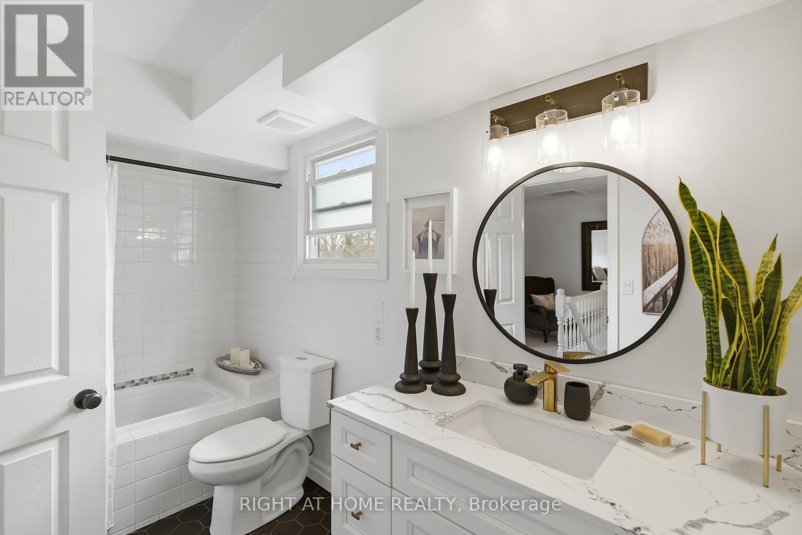 620 Charlotte Street, Niagara-On-The-Lake, Ontario  L0S 1J0 - Photo 26 - X12881900