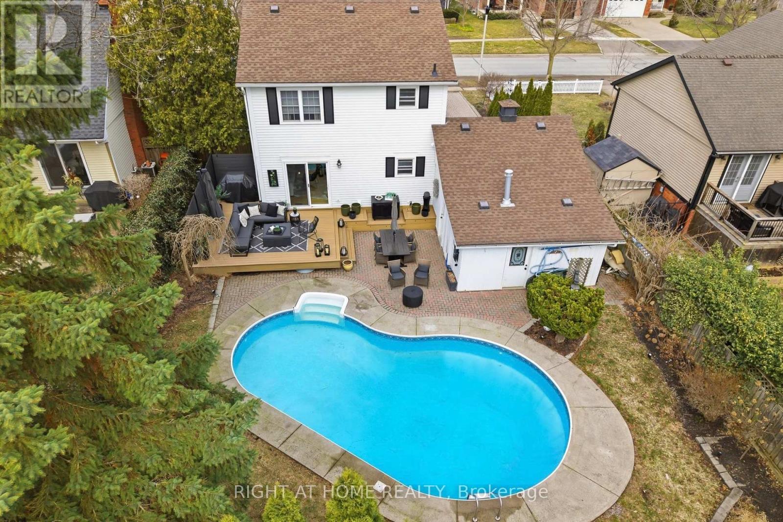 620 Charlotte Street, Niagara-On-The-Lake, Ontario  L0S 1J0 - Photo 40 - X12881900