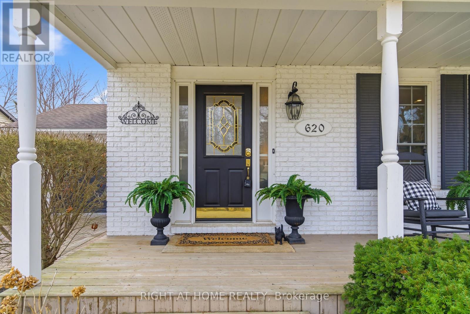 620 Charlotte Street, Niagara-On-The-Lake, Ontario  L0S 1J0 - Photo 6 - X12881900