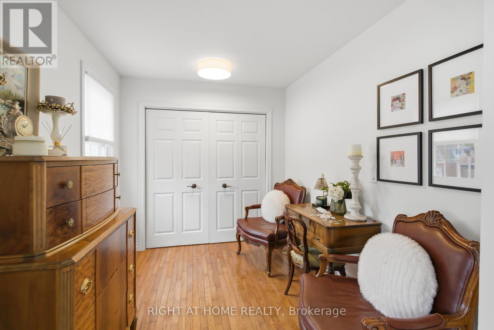 620 Charlotte Street, Niagara-On-The-Lake, Ontario  L0S 1J0 - Photo 24 - X12881900