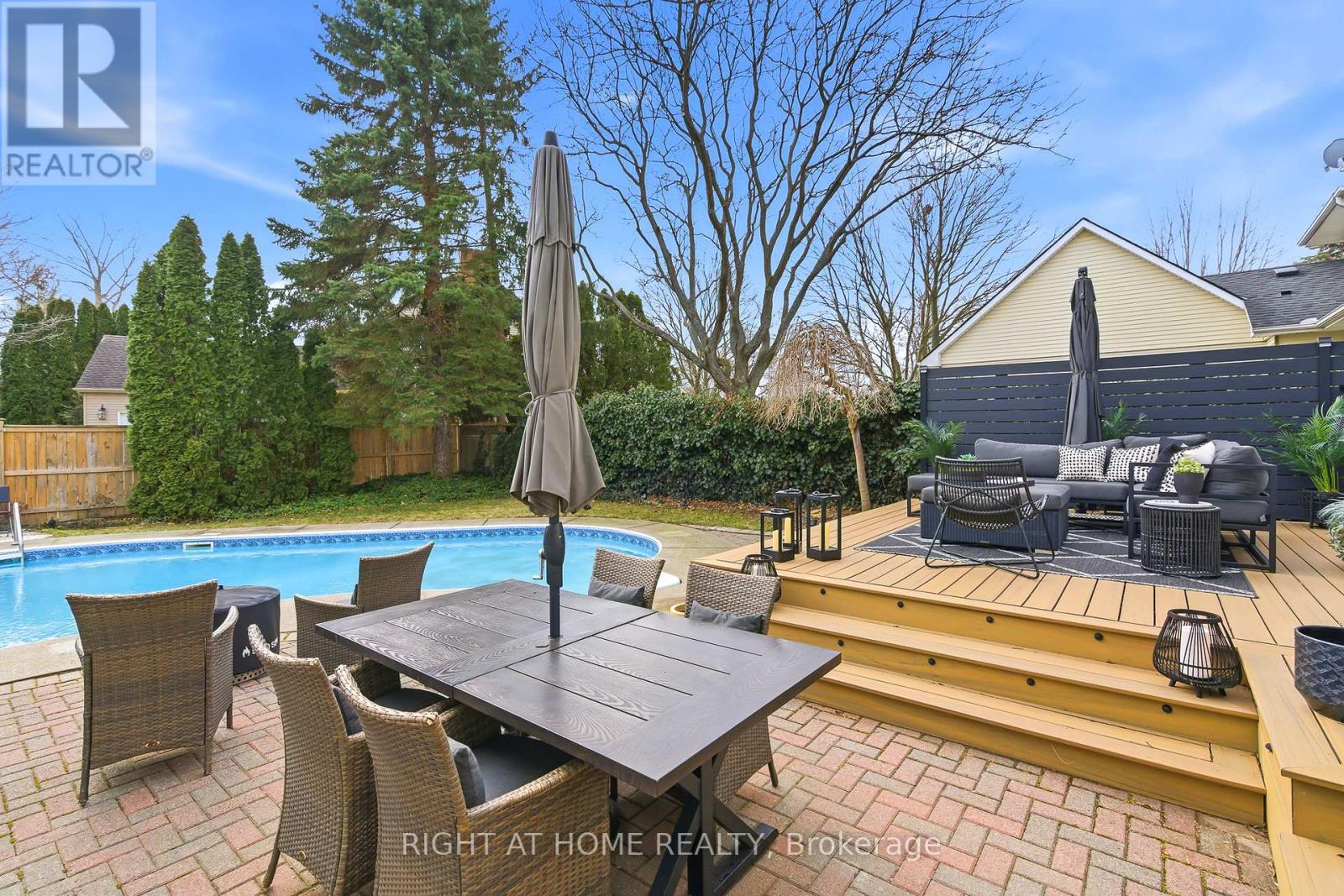 620 Charlotte Street, Niagara-On-The-Lake, Ontario  L0S 1J0 - Photo 38 - X12881900