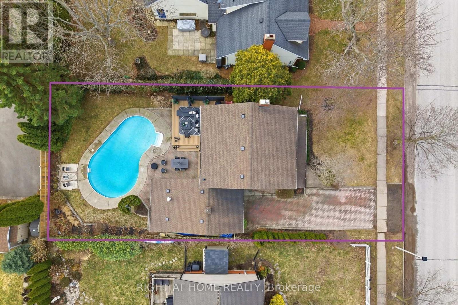 620 Charlotte Street, Niagara-On-The-Lake, Ontario  L0S 1J0 - Photo 41 - X12881900