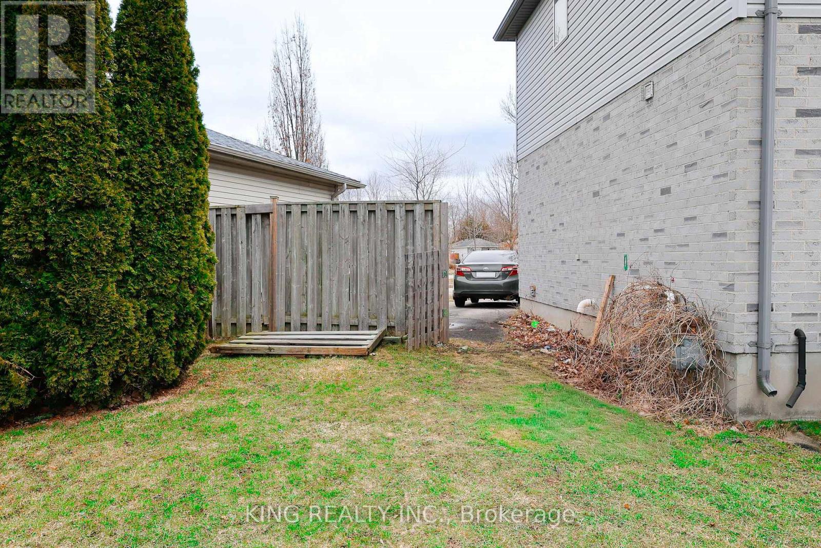 171 Pochard Court, London East, Ontario  N5W 5Z3 - Photo 37 - X12889206